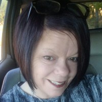 Tammy Pressley