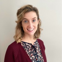 Laura Hester