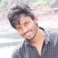 Basani Prashanth