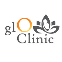 Glo Clinic