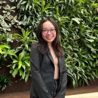 Allison Chow