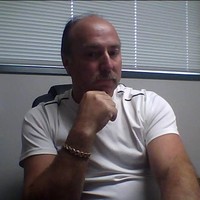 Bill Sandau