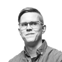 Eero Lihavainen