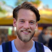 Erik Häußler