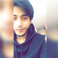 Saadman Khan