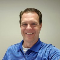 Scott Vorpahl