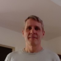 mark pelkey