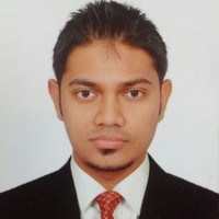 Praveen J.