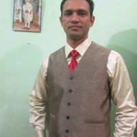 Karan Kumar