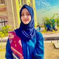 Fatima Asif