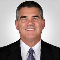 Bill Chapdelaine