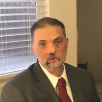 Ravinder Jador