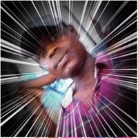 Walter Nyange