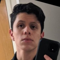 Miguel Videz