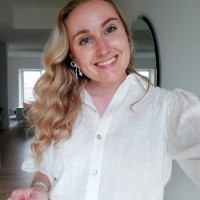 Simone Nygaard