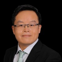 Gaofeng Z.