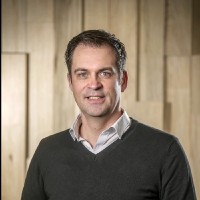 Henk Blankestijn