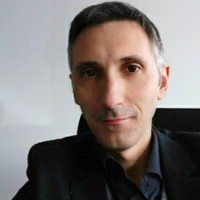 Alessandro Di Marcello