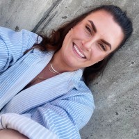 Abbagael Seidler