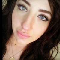 Rebecca Maykish