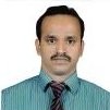 Dinesh Jp