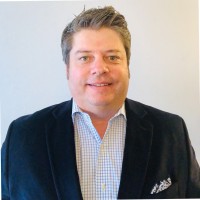 Brian Leger
