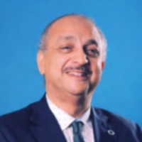 Mohamed Cheriet, P.Eng, PhD, Fellow CAE EIC EC IAPR