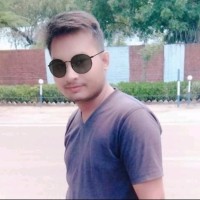 Raghvendra Gautam