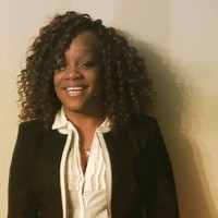 Sandy Doss