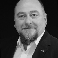 Jörg Breuer