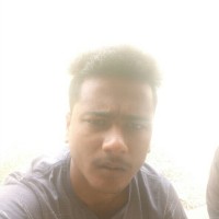 Srikanth Mb