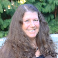 Mary Anne Malone