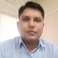 Gopal Patel