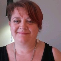 Anne-Marie Guyonnet Duluc