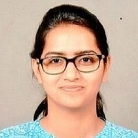sonika bhumbla
