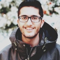 Karan Shah