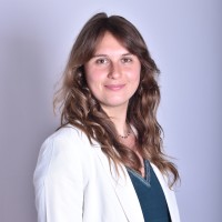 Raphaelle Baele