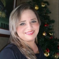 Meraris Ospino