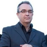 John Howitt