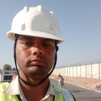 Dipendra Singh
