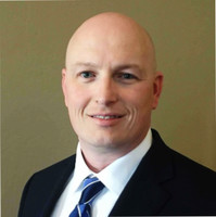 Roger Carroll