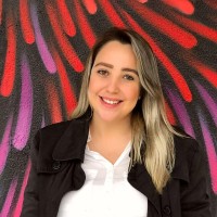 Ana Carolina Secchi