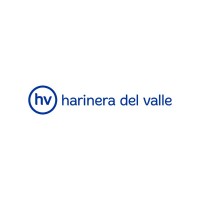 Partner Pruebas