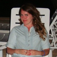 REZAN SOYYER