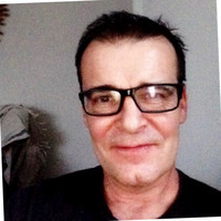 Karl Rodman