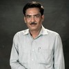 vijay shanker