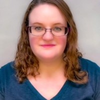 Katelyn Walsh