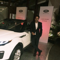 Rahul Shukla