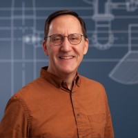 Steve Throop