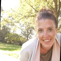 Marloes Willems-Van Den Heuvel
